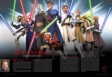 star wars the clone wars what to watch|the clone wars watch guide.